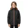 Trespass Briar takki