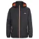Trespass Briar jacket