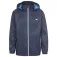 Trespass Briar jacket