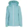 Trespass Giacca Sabrina