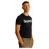 superdry-core-logo-ns-short-sleeve-t-shirt
