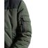 Superdry Chaqueta Quilted Everest