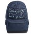 Superdry Aqua Star Montana Backpack