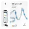 Elgato Eve Light Strip