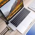 Hyper Hub Til USB-C MacBook Pro Drive NET 6 In 2