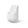 Hyper Qi trådløs oplader til Airpods
