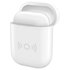 Hyper Charger Wireless Qi Airpods