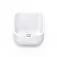 Hyper Qi trådløs lader for Airpods