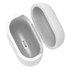 Hyper Charger Wireless Qi Airpods Oplader