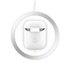 Hyper Caricabatterie Charger Wireless Qi Airpods
