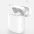 Hyper Charger Wireless Qi Airpods Oplader