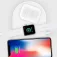 Hyper Qi trådløs oplader til Airpods