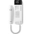 Philips Fasttelefon Design Range SCALA M110W/23