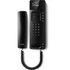 Philips Design Range SCALA M110B/23 Telefon Stacjonarny