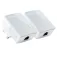 Tp-link Kit Inicio AV600 SOHO PLC-sovitin
