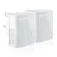 Tp-link Kit Inicio AV600 SOHO PLC-sovitin