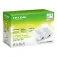 Tp-link Kit Inicio AV600 SOHO PLC-sovitin