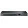Tp-link Gigabit SMB Switch 16 porter