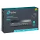 Tp-link Gigabit SMB Switch 8 portar
