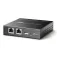 Tp-link Коммутатор Cloud Omada SMB