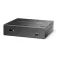 Tp-link Коммутатор Cloud Omada SMB