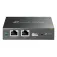 Tp-link Коммутатор Cloud Omada SMB