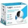 Tp-link Tapo C200 WiFi security camera