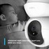 Tp-link Tapo C200 WiFi Security Camera