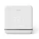 Tado Top Smart AC V3+ Climate Control