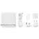 Tado Top Smart AC V3+ Climate Control