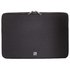 Tucano Laptop -ermet New Elements MacBook Pro 13´´