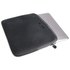 Tucano Laptop -ermet Macbook Air 13´´