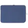 Tucano Capa para laptop de neoprene de 16 polegadas