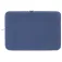 Tucano Capa para laptop de neoprene de 16 polegadas
