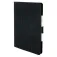 Tucano Facile Plus Universale 10´´