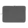 Tucano Capa para laptop de neoprene de 16 polegadas