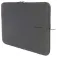 Tucano Capa para laptop de neoprene de 16 polegadas