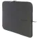 Tucano Capa para laptop de neoprene de 14 polegadas