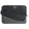 Tucano Capa para laptop de neoprene de 14 polegadas