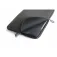 Tucano Capa para laptop de neoprene de 14 polegadas