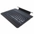 Tucano Tasto Keyboard iPad 11´´