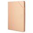 Tucano Metal iPad 10.2/10.5´´ Double Sided Cover