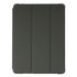 Tucano Guscio iPad 10.2/10.5´´ Double Sided Cover