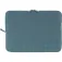Tucano Capa para laptop de neoprene de 14 polegadas