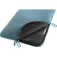 Tucano Capa para laptop de neoprene de 14 polegadas