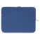 Tucano Capa de neoprene para laptop de 14 polegadas