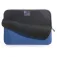 Tucano Capa de neoprene para laptop de 14 polegadas
