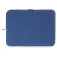Tucano Capa de neoprene para laptop de 14 polegadas