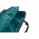 Tucano Smilza 13/14´´ laptop briefcase