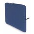 Tucano Laptop -ermet Melange Notebook 11.3-12´´ / MacBook Air 11-13´´